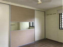 Blk 217 Lorong 8 Toa Payoh (Toa Payoh), HDB 5 Rooms #160610862